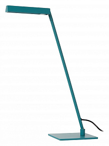 Настольная лампа офисная Lucide Lavale 44501/03/37