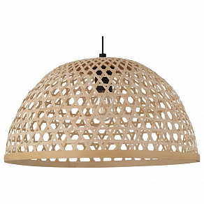 Подвесной светильник Eglo Claverdon 43254