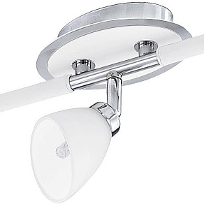 Спот Eglo ПРОМО Ciotti 91785