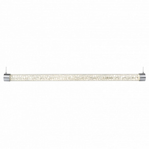 Подвесной светильник Globo Alivio 65200-58