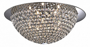 Накладной светильник Odeon Light Lotte 2751/5C