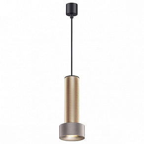 Подвесной светильник Odeon Light Afra 4740/5L