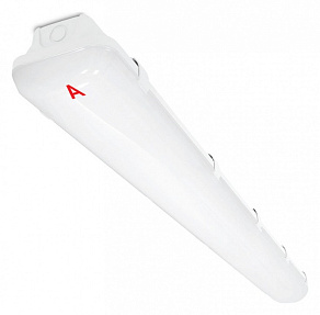 Накладной светильник WoltaSTD  ДСП14-36-041-6К