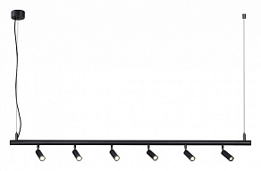 Модульный светильник ST-Luce TECHNO ST8201.403.06