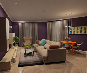 Встраиваемый светильник Denkirs DK3020WB DK3022-WB