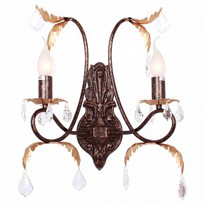 Бра Favourite Foresta 1432-2W