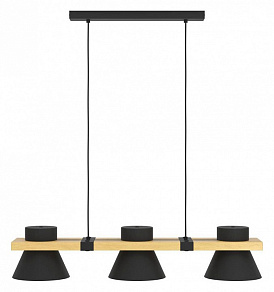 Подвесной светильник Eglo Maccles 43956