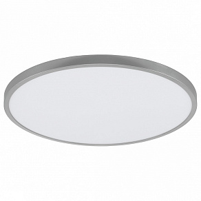 Накладной светильник Eglo ПРОМО Fueva 1 97552