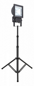 Наземный прожектор Globo Projecteur 34117AS