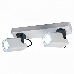 Спот Citilux Норман 3 CL533620