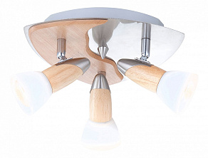 Спот Globo Lord II 5441-3R