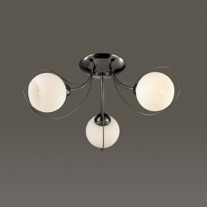 Потолочная люстра Lumion Aria 3083/3C