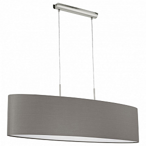 Подвесной светильник Eglo ПРОМО Pasteri 31587