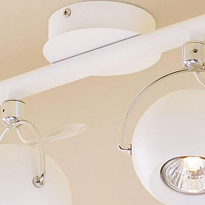 Спот Citilux Сфера CL532542