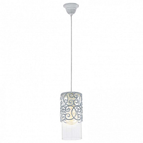 Подвесной светильник Eglo Cardigan 49202