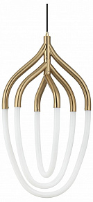 Подвесной светильник Zortes ARGO ZRS.57785.03