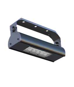LOTON ДО-300 LED