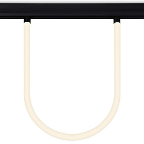 Подвесной светильник Ambrella GL GL4300