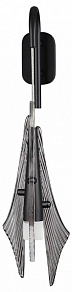 Бра Odeon Light Afalina 5442/6WL