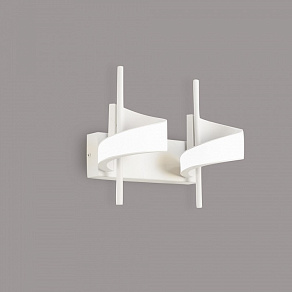 Бра Mantra Tsunami 6652