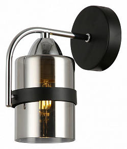 Бра EVOLUCE Fiumo SLE102001-01