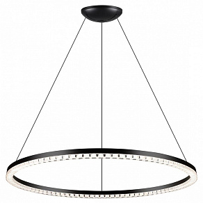 Подвесной светильник Novotech Monile 359711