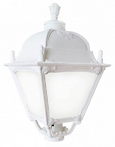 Консольный светильник Fumagalli SIMON U33.000.000.WYH27