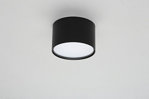 Накладной светильник Omnilux Abano OML-103319-06