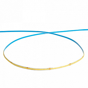 Лента светодиодная Feron LS532 51845