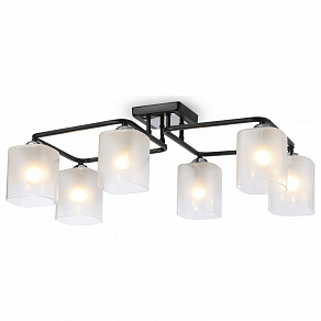 Накладной светильник Ambrella TR TR303224