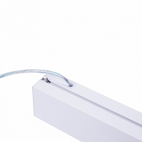 Подвесной светильник Uniel  UL-00013520