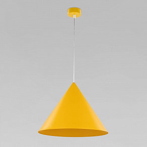 Подвесной светильник TK Lighting Cono 10090 Cono