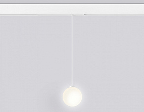 Подвесной светильник Ambrella Light GL GL1441
