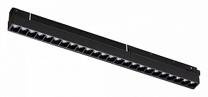 Накладной светильник Nowodvorski Focus Led 10150