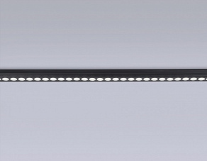 Встраиваемый светильник Ambrella GL GL4033