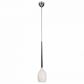 Подвесной светильник Lightstar Meta D'uovo 807110