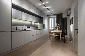 Комплект трековый Maytoni  Набор № 8