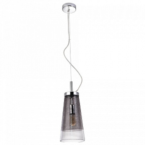 Подвесной светильник Vele Luce Avoria VL5212P11