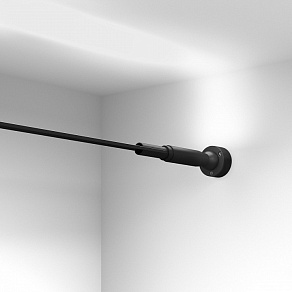 Светильник на растяжке Elektrostandard STRONGLINE 40127/LED