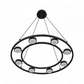 Подвесной светильник Lumion TORINA 8340/8