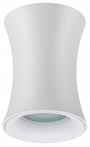 Накладной светильник Odeon Light Zetta 4271/1C
