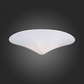 Накладной светильник ST-Luce Tonico SL360.552.04