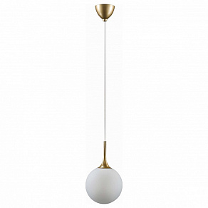 Подвесной светильник Lightstar Globo 813022