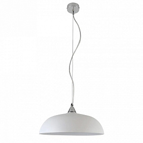 Подвесной светильник Lighthall Raylin LH032068