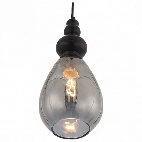 Подвесной светильник ST-Luce Bacineto SL374.403.01