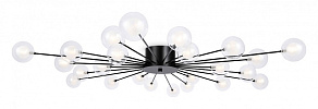 Потолочная люстра Freya Celebrity FR5242CL-24B1