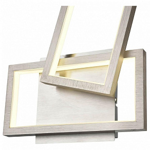 Бра Vele Luce Netta VL7115W01