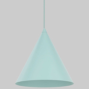 Подвесной светильник TK Lighting Cono 6651 Cono