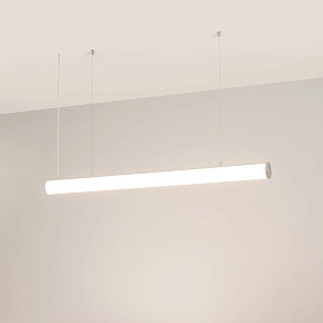 Подвесной светильник Arlight SP-LINE 063652(1)