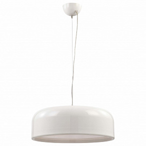 Подвесной светильник Arte Lamp Paleolus A3401SP-3WH
